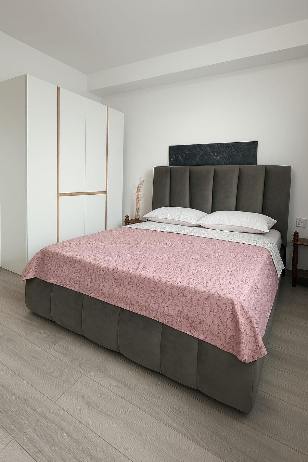 Dodo Apartament Mamaia Nord Năvodari Buitenkant foto